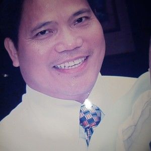 Meet your Posher, Antonio